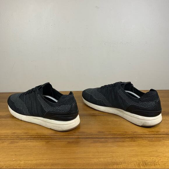 Cole Haan GrandPro Stitchlite Running Sneaker Size 12 main image 5